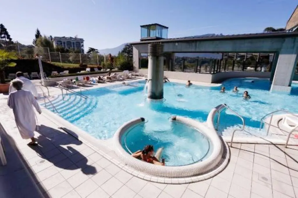 Vue Imprenable Avec Terrasse De 100 M2 Διαμέρισμα Jacob-Bellecombette Γαλλία